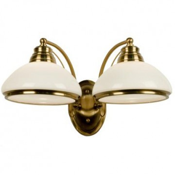 Бра CITILUX CL401323 Краков