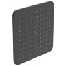 B0024XG IDEALRAIN CUBE M1 Верхний душ