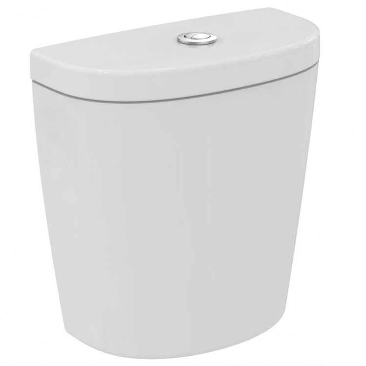 Сливной бачок Ideal Standard Connect Arc E785601