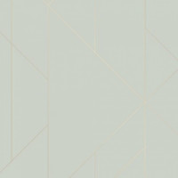 Обои AURA Plain Simple Useful TC25202