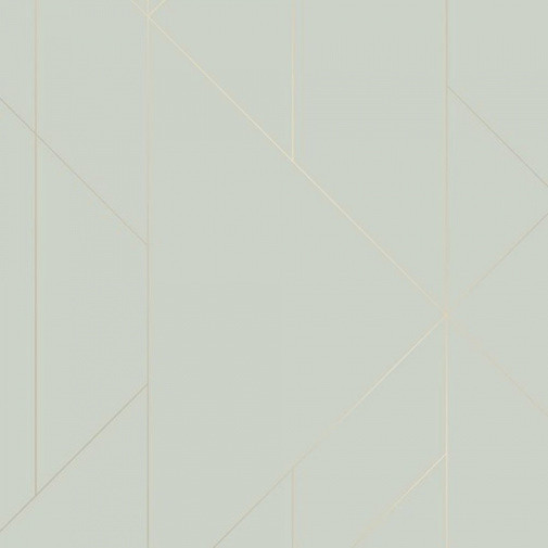 Обои AURA Plain Simple Useful TC25202