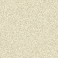 Обои Aura "Classical Elements" B1101201