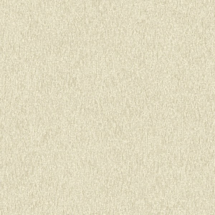 Обои Aura "Classical Elements" B1101201