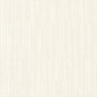 Обои YORK Modern Heritage 125th Anniversary NV5501