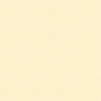 Aura Plain Resource vol.2 B1180402; 0,53x10,05 м.