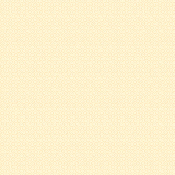 Aura Plain Resource vol.2 B1180402; 0,53x10,05 м.