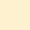 Aura Plain Resource vol.2 B1180402; 0,53x10,05 м.