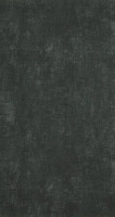 Обои BN International Color Stories 48456