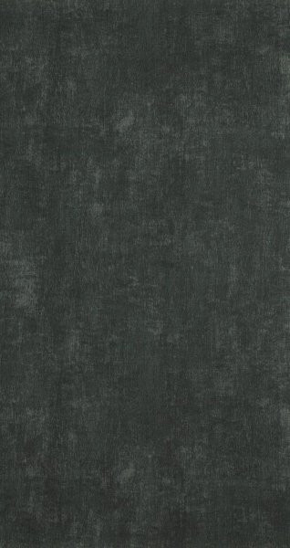 Обои BN International Color Stories 48456