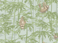 Обои BN International Doodleedo 220711