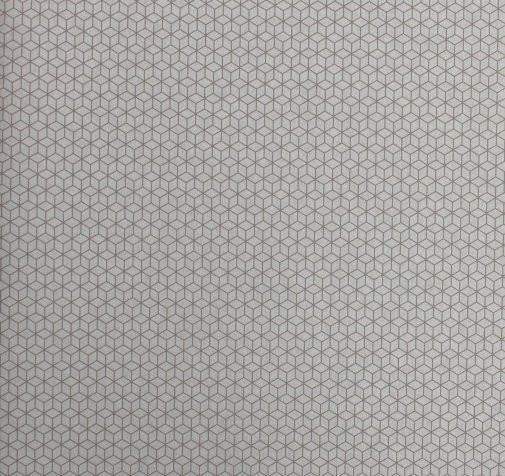 Обои HOOKEDONWALLS Gentle Groove 66526