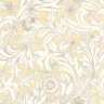 Aura Old English Archives M1172; 0,53x10,05 м.