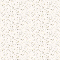 Канадские обои Aura, коллекция Miniatures, артикул G67924