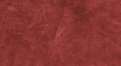 Thesis Red 30,5X56/Тезис Ред  30,5X56 (600010002243)