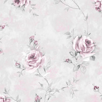 Aura Rose Garden RG35738; 0,53х10,05 м.