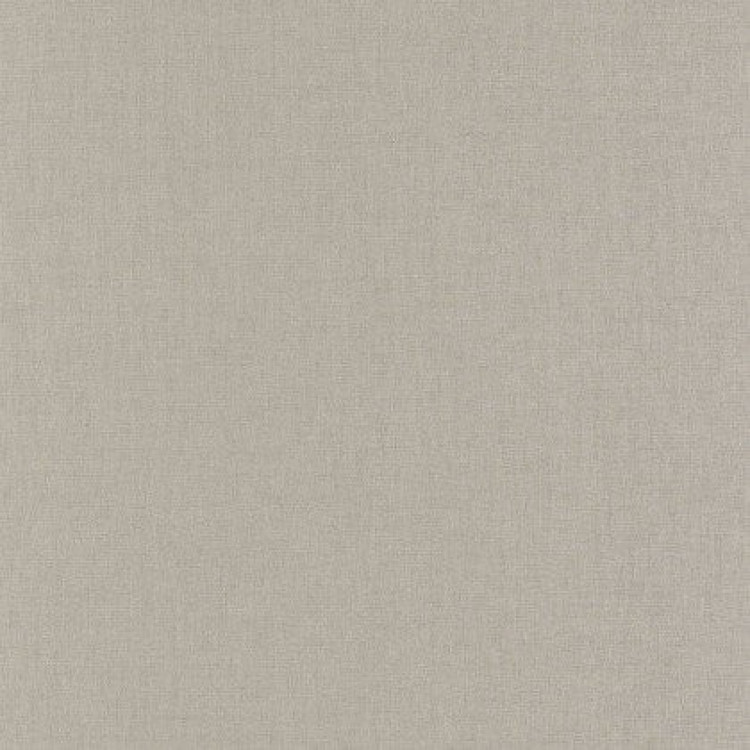 Обои Caselio "Linen" 68521999