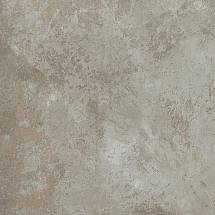 Heat Aluminum Ret 60x60/Хит Алюминиум Рет 60х60 (610010000793)