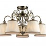 Люстра Maytoni ARM420-05-R