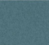 Обои A.S.CREATION Geo Nordic 37536-3