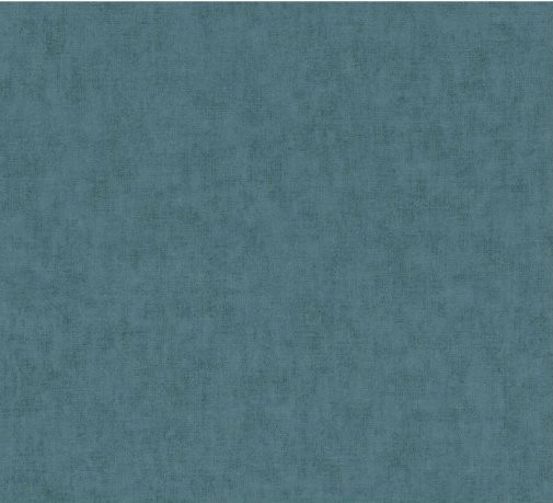 Обои A.S.CREATION Geo Nordic 37536-3