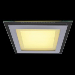 ARTE lamp A4012PL-1WH