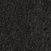 Wise Dark Bottone 7,2x7,2/Вайз Дарк Вставка 7,2x7,2 (610090001657)