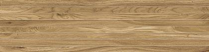 Rive Dolce Riva Tatami 20x80 / Риве Дольче Рива Татами 20x80