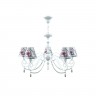 Люстра Maytoni E3-05-WM-LMP-O-13-CRL-E3-05-GR-UP