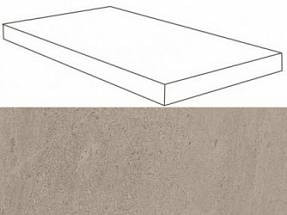 Wise Silver Grey Scalino Ang SX 33x60/Вайз Сильвер Грей Ступень Угл Лев 33х60 (620070001136)