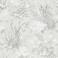 Английские обои Holden Decor, коллекция Meadow, артикул 90812