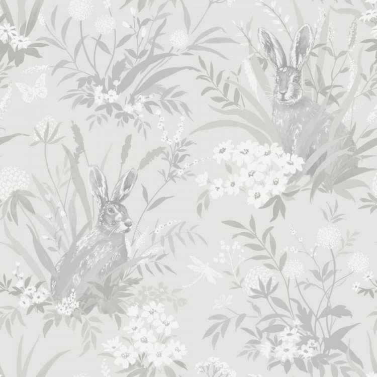 Английские обои Holden Decor, коллекция Meadow, артикул 90812