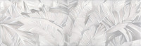 VB/A19/13047R Турнон 30*89.5 керамический декор