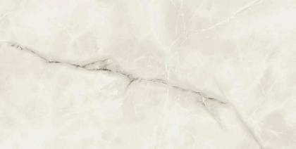 Symphonyx Crystal 80x160 Lapp/Симфоникс Кристал 80X160 Лап