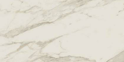 Empire Arabescato 60x120 (610010002183) Керамогранит