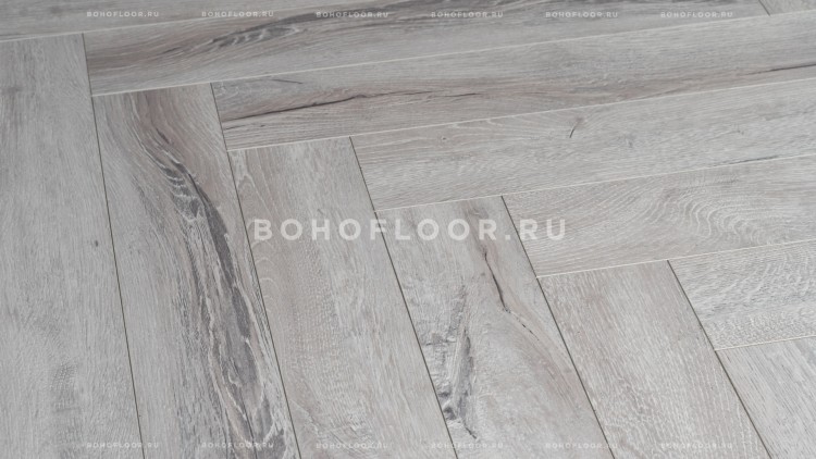 Boho Холборн DC 1206