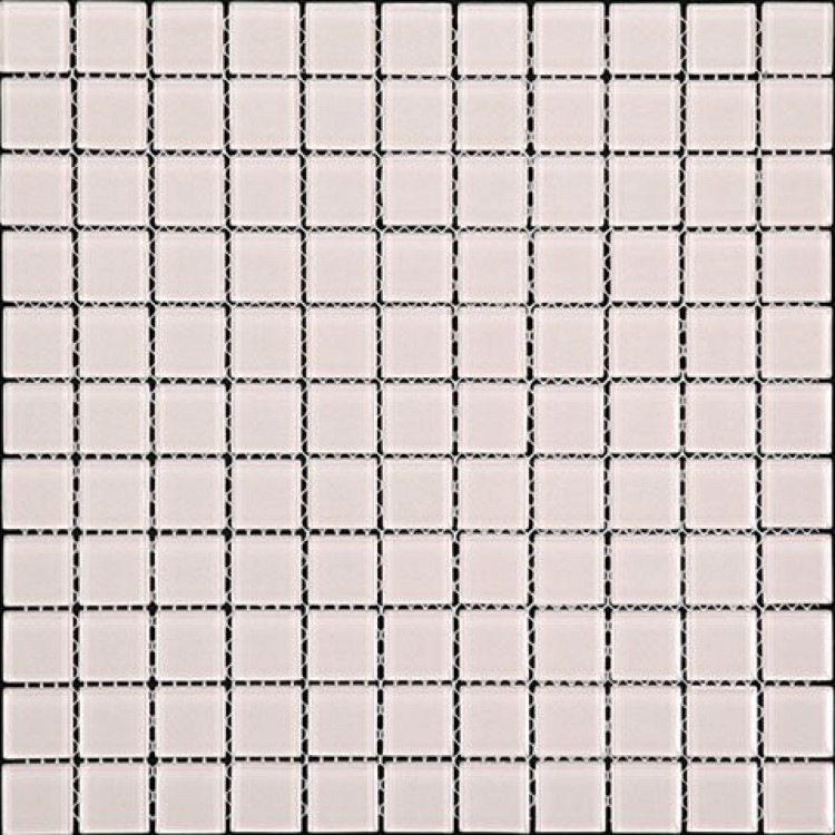 Мозаика из стекла A-085