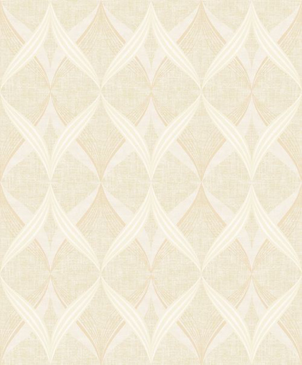 Обои Decoro Pareti "Modern" AD1541