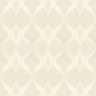 Обои Decoro Pareti "Modern" AD1541