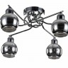Потолочный светильник Freya FR5102-CL-06-CH
