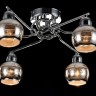 Потолочный светильник Freya FR5102-CL-06-CH