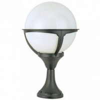 ARTE LAMP A1494FN-1BK