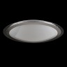 Потолочный светильник Freya FR6998-CL-30-W
