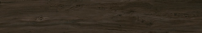 SG515200R Сальветти венге обрезной 20*119.5 керамический гранит