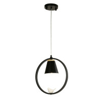 подвес F-Promo 29381P