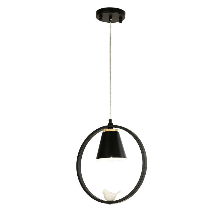 подвес F-Promo 29381P