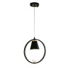 подвес F-Promo 29381P