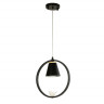подвес F-Promo 29381P
