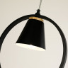 подвес F-Promo 29381P