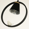 подвес F-Promo 29381P