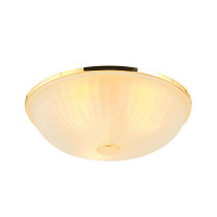 потолочный светильник F-Promo 27523C